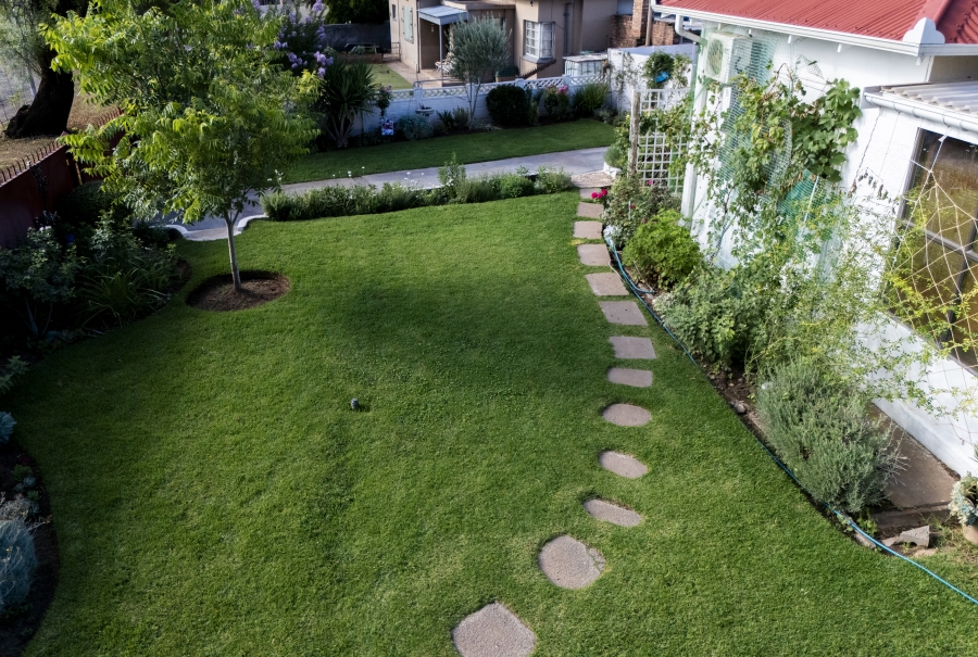 3 Bedroom Property for Sale in Queenstown Central Eastern Cape